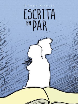 cover image of Escrita en par